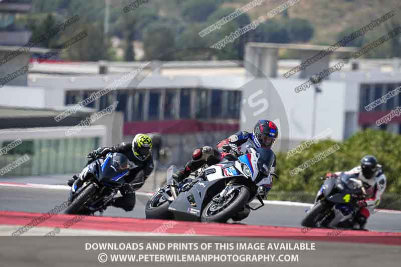 May 2023;motorbikes;no limits;peter wileman photography;portimao;portugal;trackday digital images